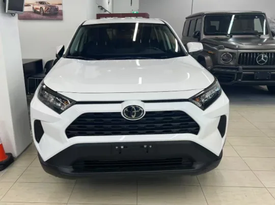 A&K Auto Centre — project artwork 4
