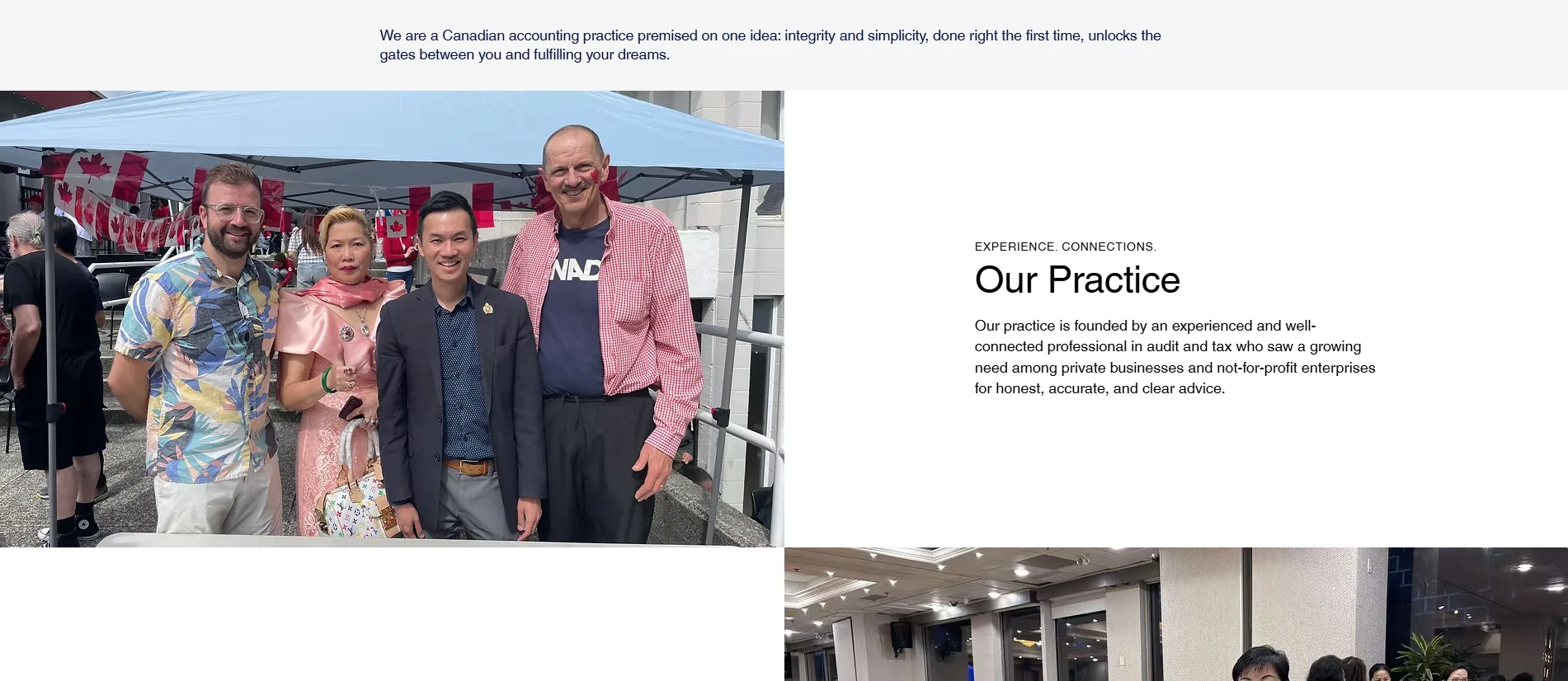 Accelerate CPA — project artwork 3
