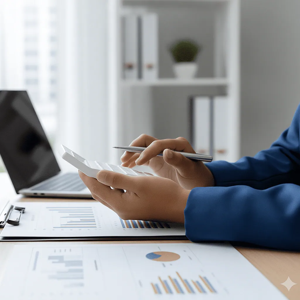 Accelerate CPA — project artwork 6