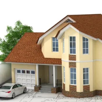 API Building Renovation — project artwork 6