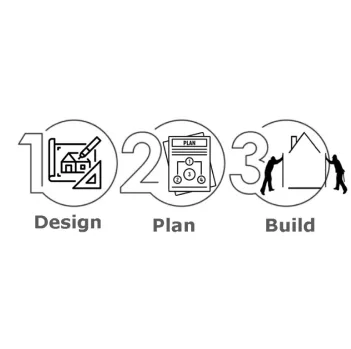 API Building Renovation — project artwork 7