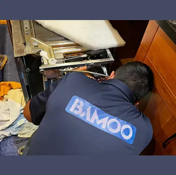Bamoo Services — project artwork 7