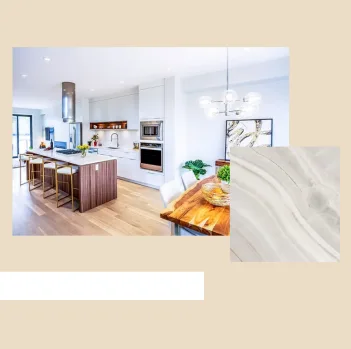 CALTON DEVELOPMENTS LTD. — project artwork 5