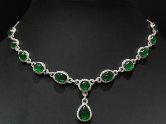 Canadian YED Jewellery Inc. — project artwork 4