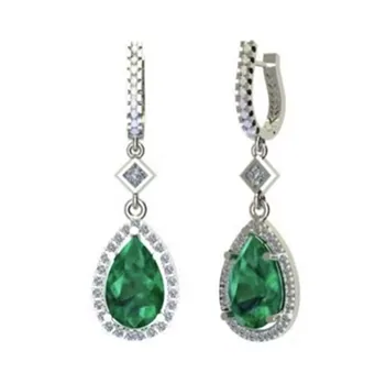 Canadian YED Jewellery Inc. — project artwork 5