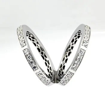 Canadian YED Jewellery Inc. — project artwork 6