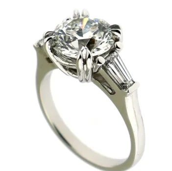 Canadian YED Jewellery Inc. — project artwork 7