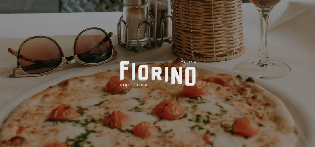 Fiorino — project presentation