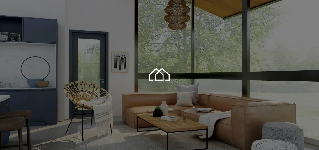FY Fourseasons Construction Ltd — project presentation