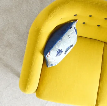 Gracious Furniture Ltd. (Gracious Home) — visual detail two