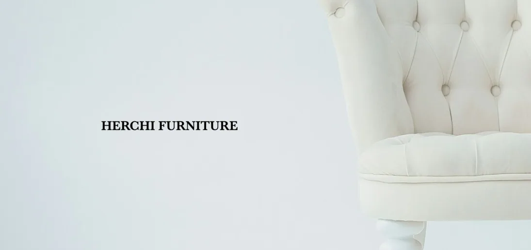 Herchi Furniture — project presentation