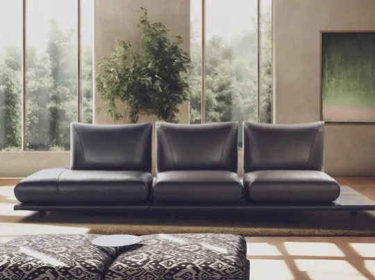 Herchi Furniture — project artwork 4