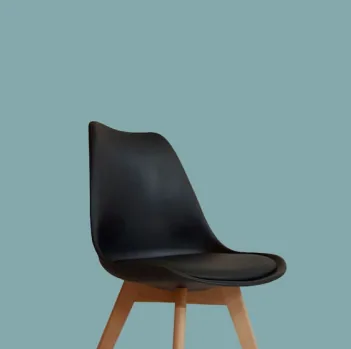 Herchi Furniture — project artwork 5