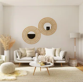 Herchi Furniture — project artwork 7