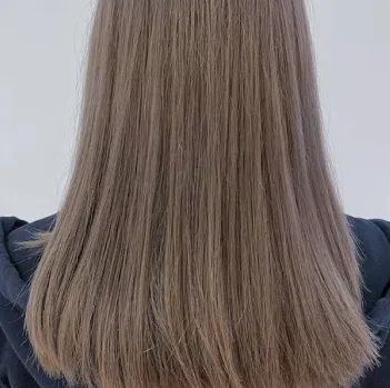 Hoc Hair Salon — visual detail one