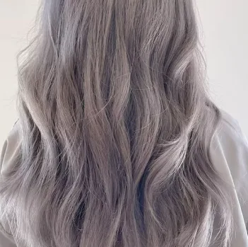 Hoc Hair Salon — visual detail three
