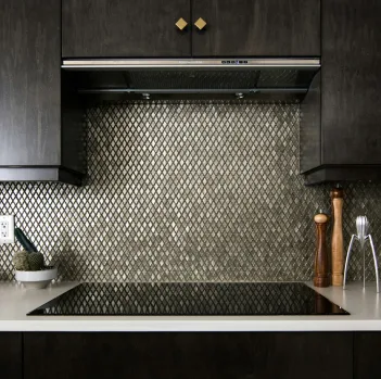 Hy Kitchen (Lotus Range Hood) — project artwork 6