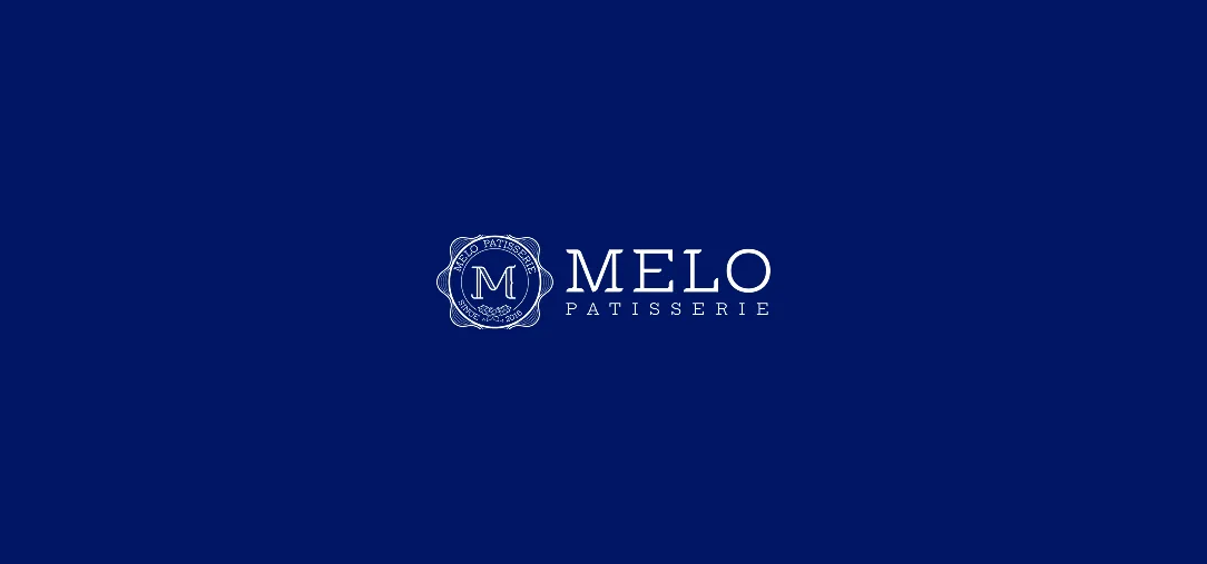 Melo Patisserie Ltd. — project artwork 2
