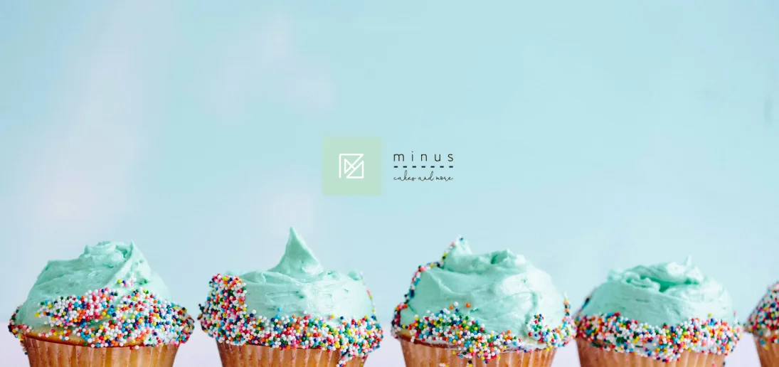Minus Holdings Group Ltd. (Minus Cake Boutique) — project presentation