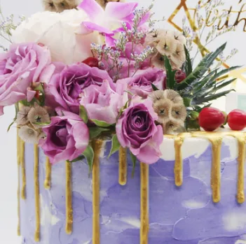 Minus Holdings Group Ltd. (Minus Cake Boutique) — visual detail one