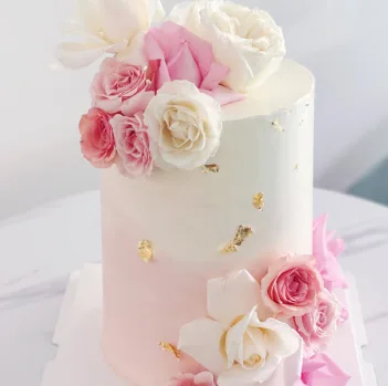 Minus Holdings Group Ltd. (Minus Cake Boutique) — visual detail three