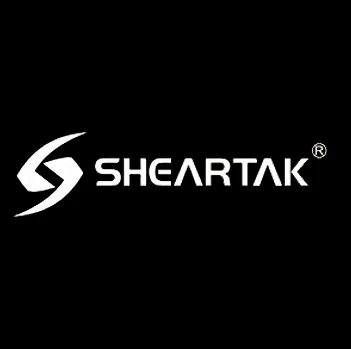 Sheartak — project artwork 5