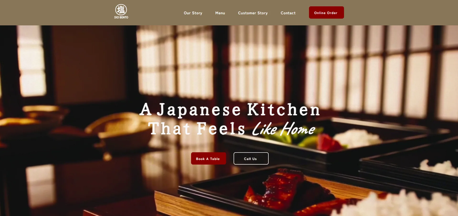 Sio Bento — project artwork 1