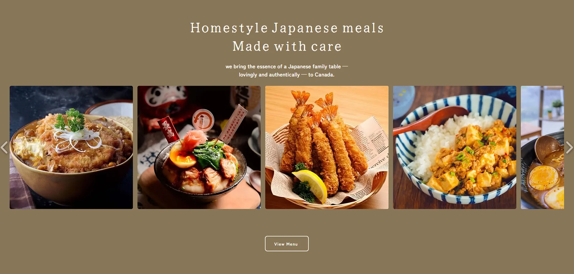 Sio Bento — project artwork 2