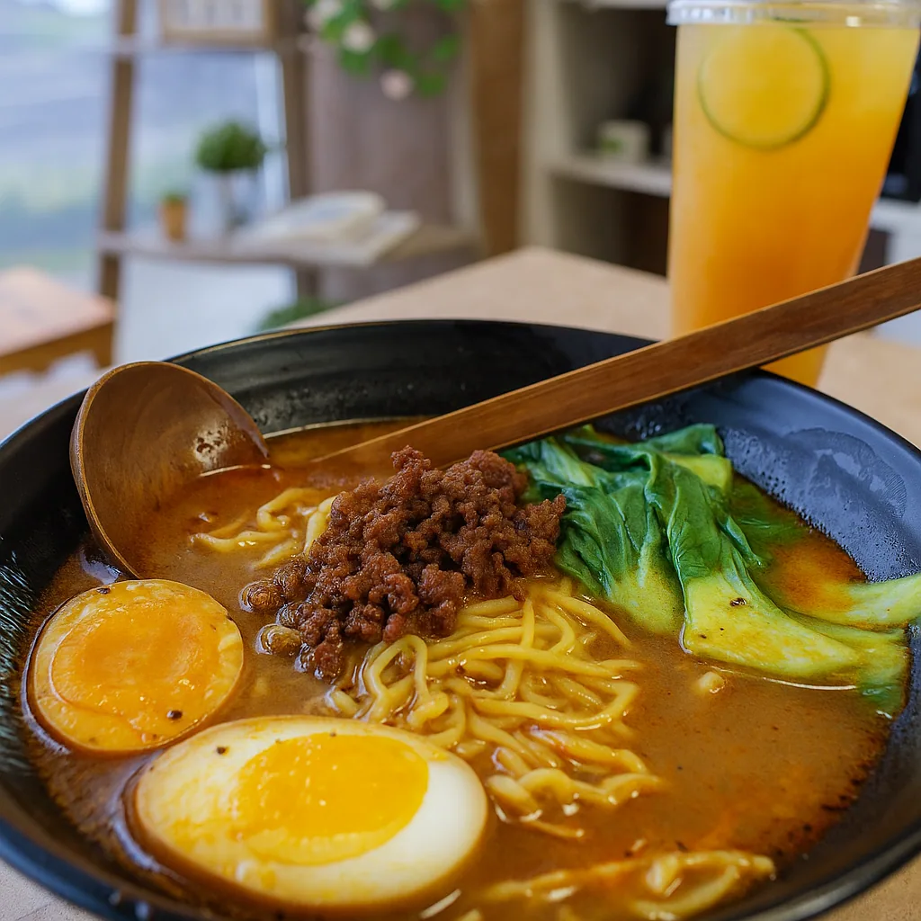 Sio Bento — project artwork 4
