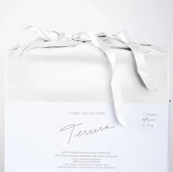 Terrera — project artwork 6