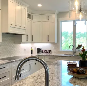 Top Choice Cabinets Ltd. — project artwork 5