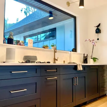 Top Choice Cabinets Ltd. — project artwork 7