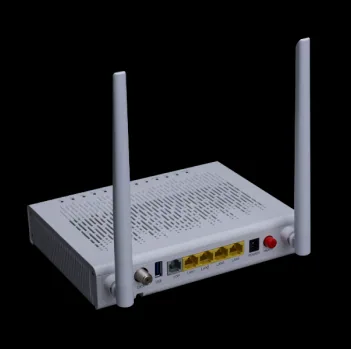 UGrid Network Inc. — project artwork 6