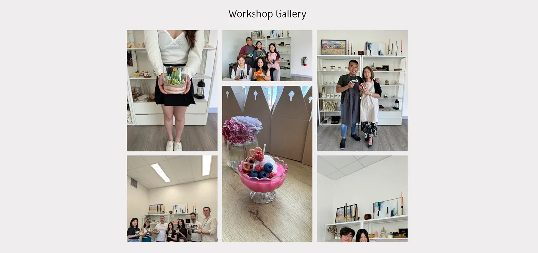 Zoet Studio — project artwork 3